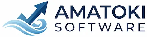 AMATOKI Software